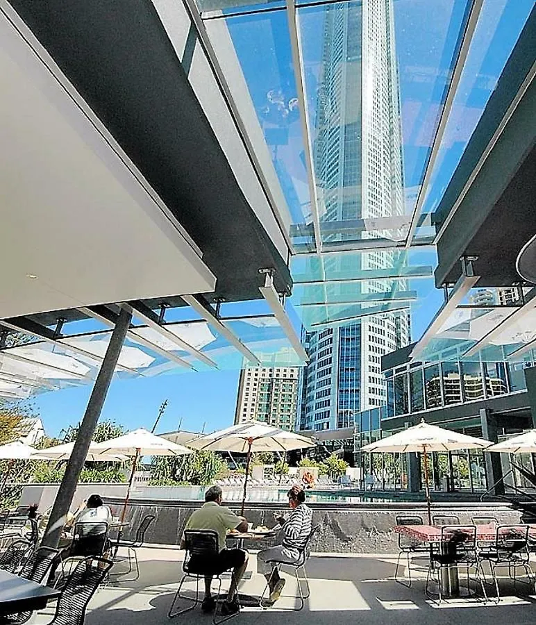 Q1 Y Gold Coast