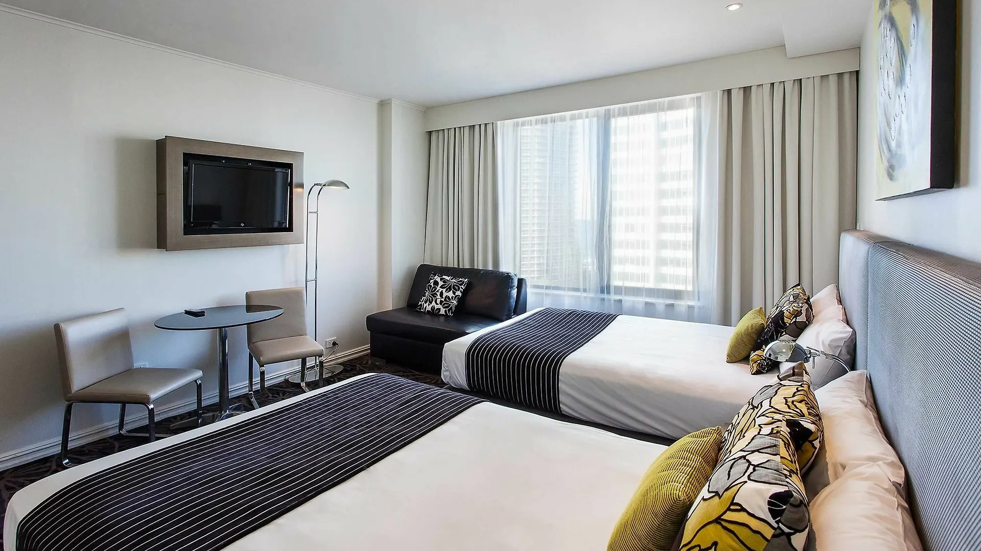 Voco By Ihg