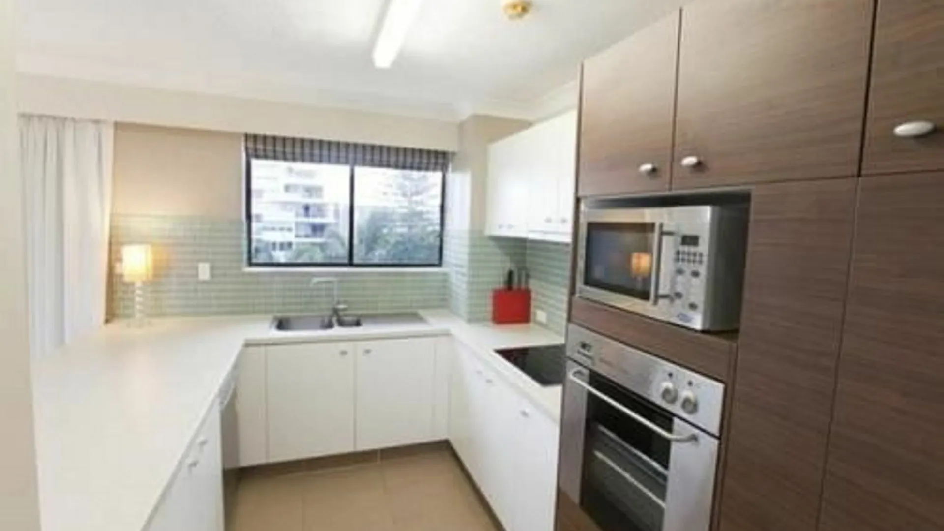 Capricornia Gold Coast