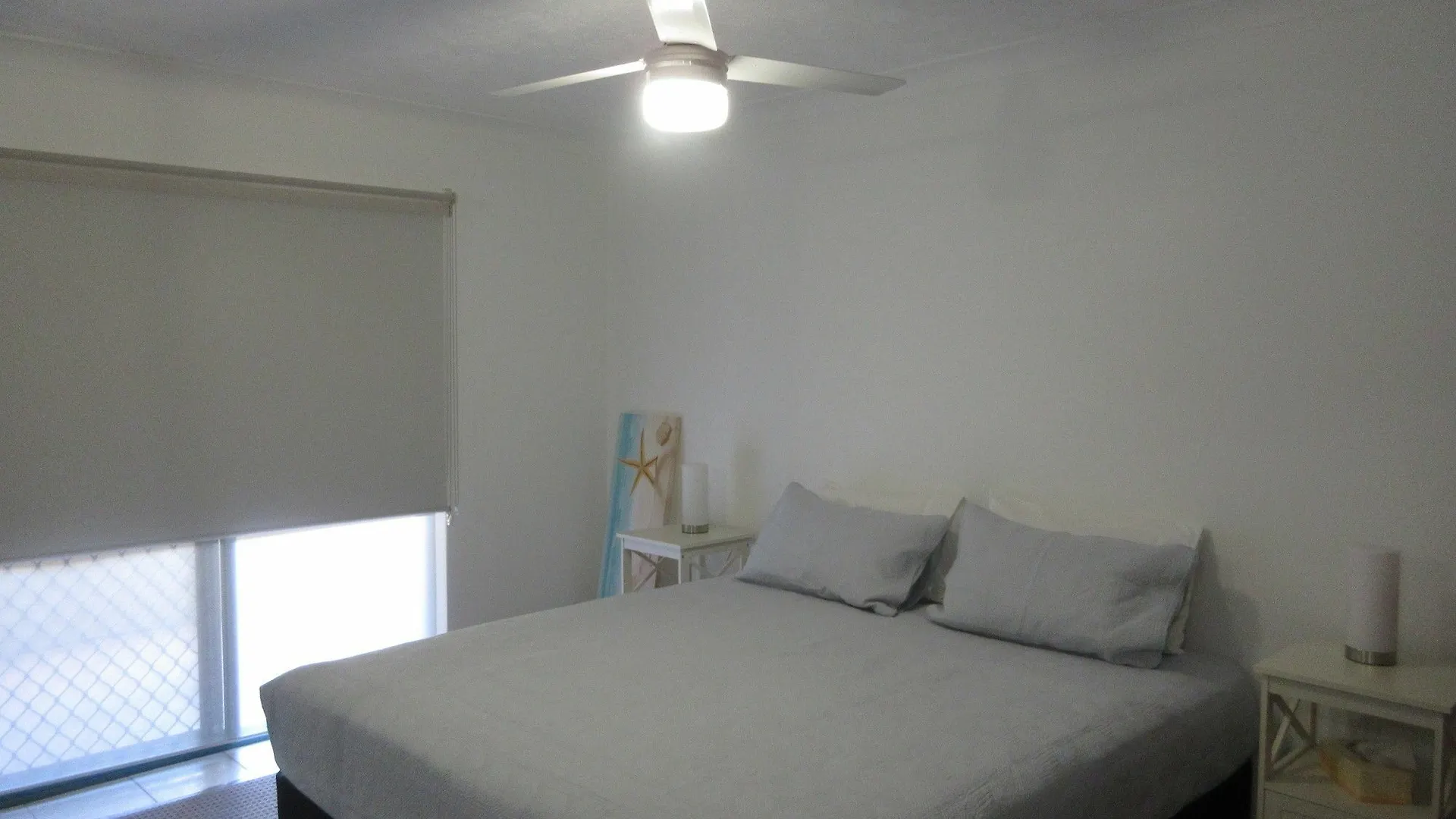 Aparthotel Pacific Place 4*