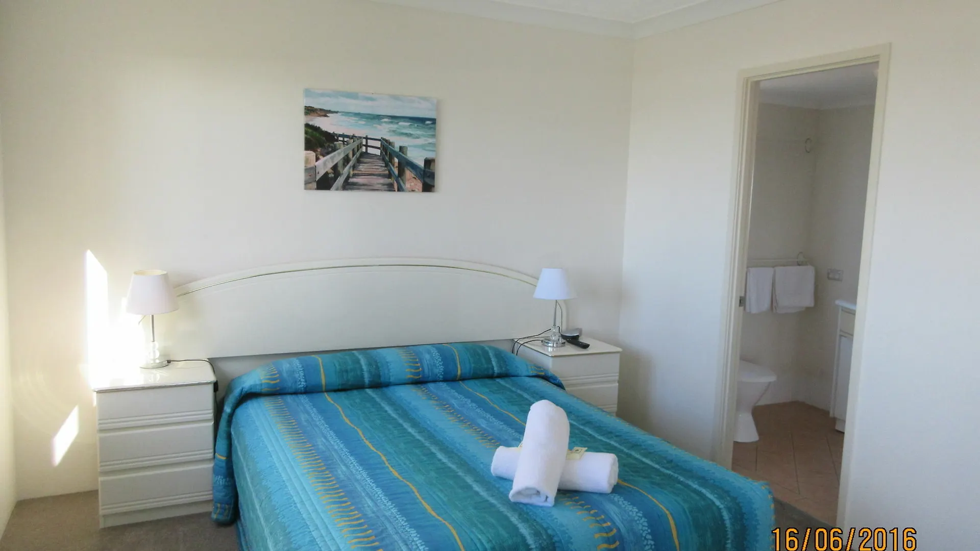 Pacific Place 4*