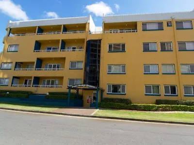 Palm Gold Coast