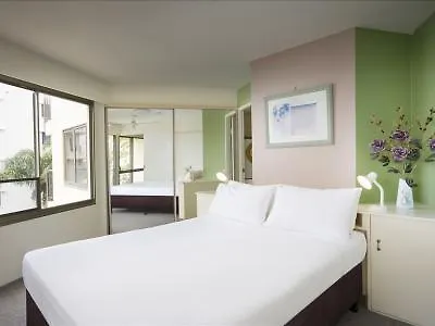 Aloha 3*
