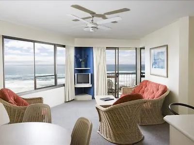 Hotel Aloha 3*