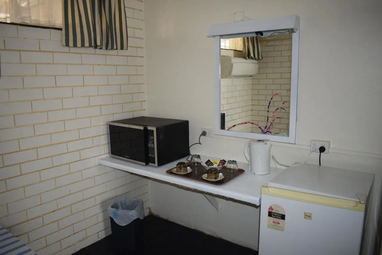Queenslander
