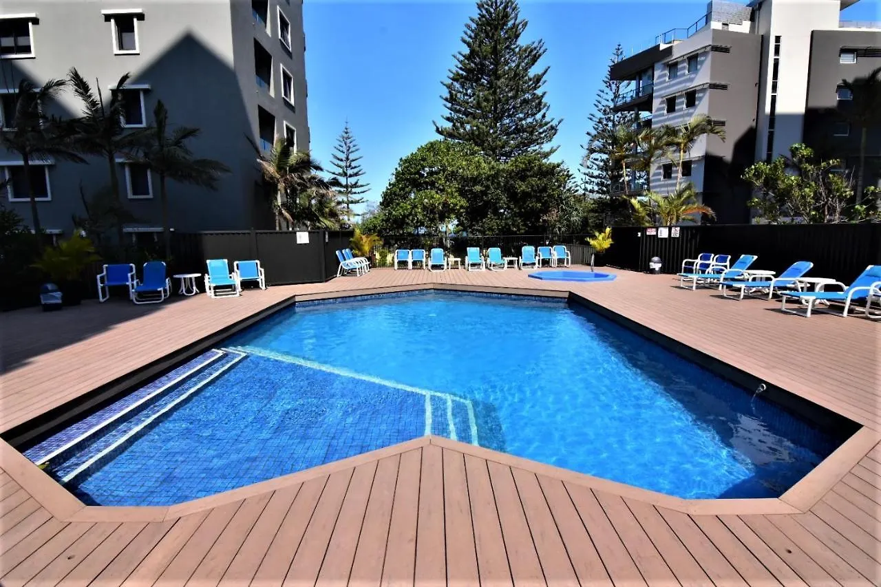 Aloha Private *