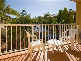 Bay Gold Coast