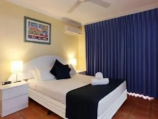 Resort St Tropez