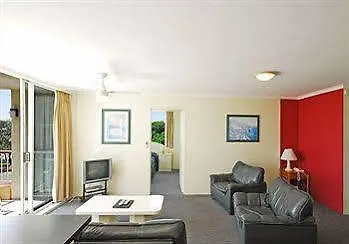 Apart Otel Kupari Boutique