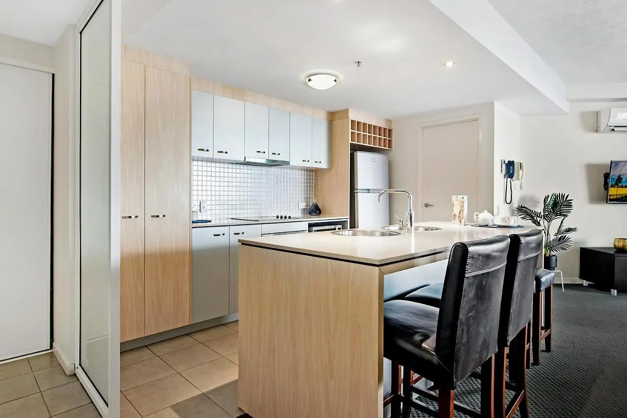 Wings Resort, And 2 Story Penthouses - We Accommodate Lägenhet
