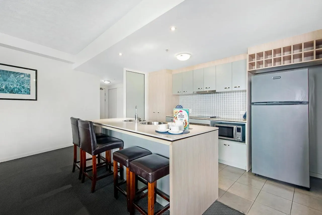 Lägenhet Wings Resort, And 2 Story Penthouses - We Accommodate *
