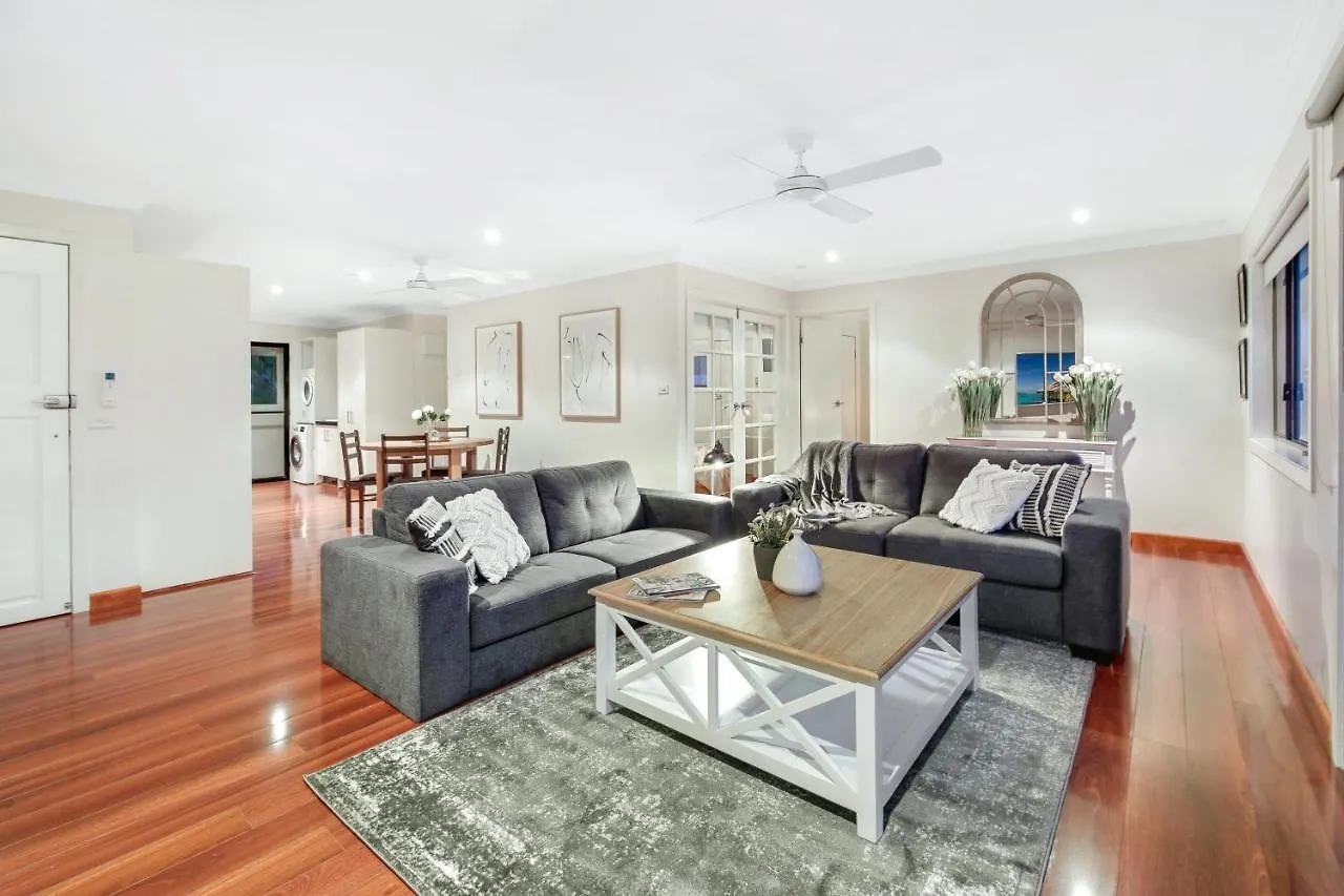Luxury, Pets, Beach, Convention, Casino, Shopping, Privacy Apartment *