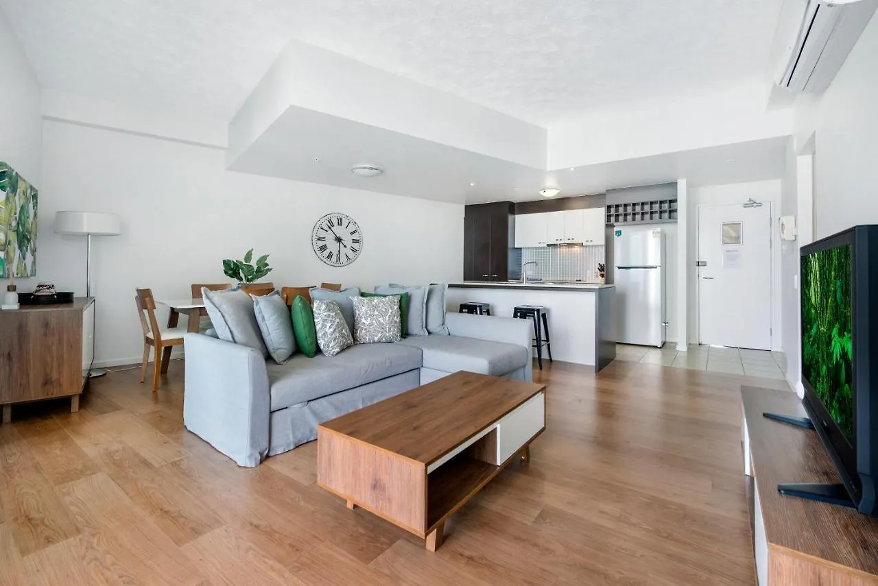 Wings Resort, And 2 Story Penthouses - We Accommodate Lägenhet *