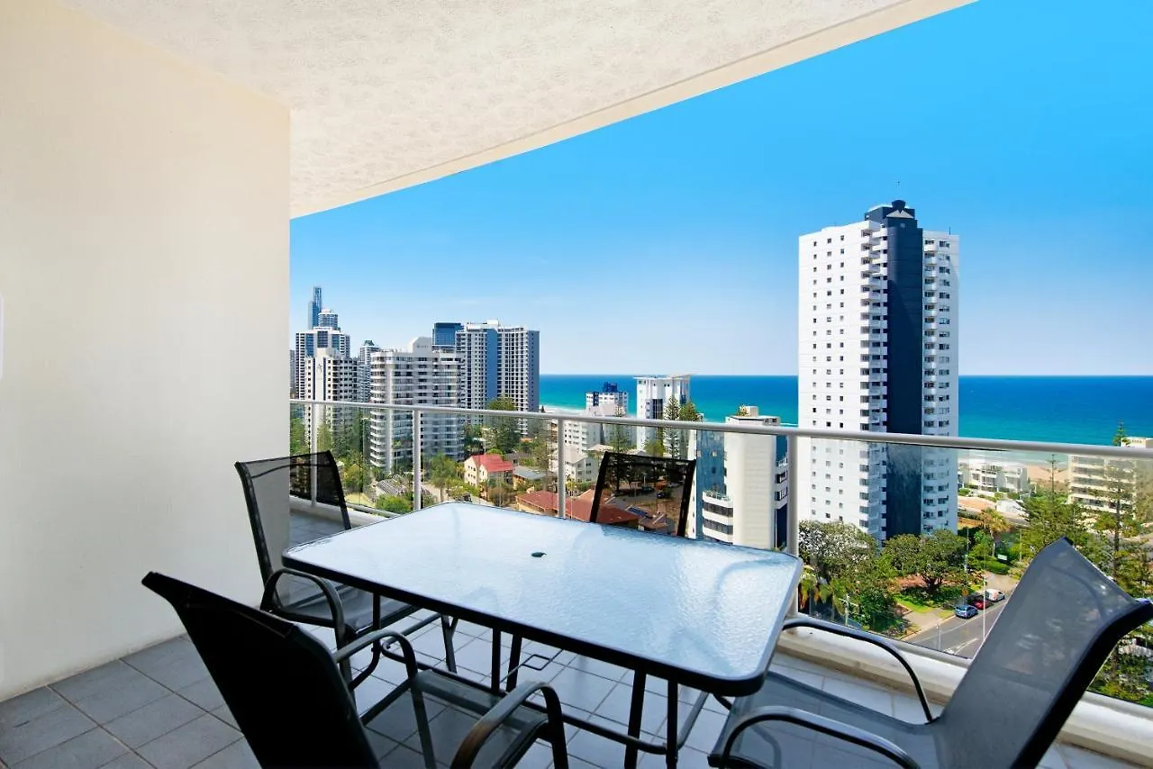 Wings Resort, And 2 Story Penthouses - We Accommodate Lägenhet