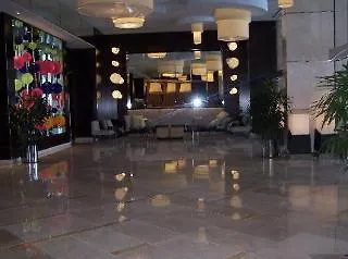 Chevron Renaissance Private