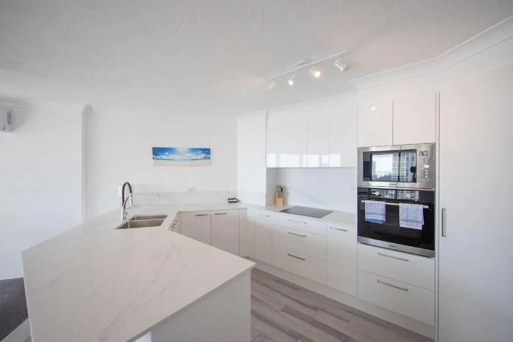 Bougainvillea 4* Gold Coast
