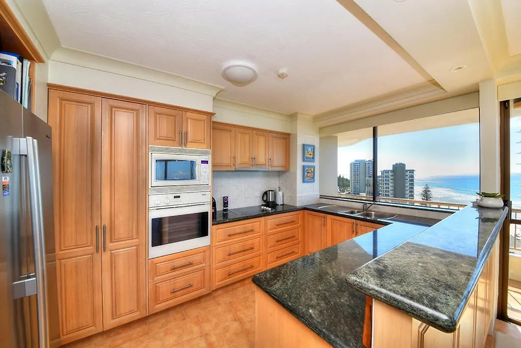 Bougainvillea Apartmanhotel