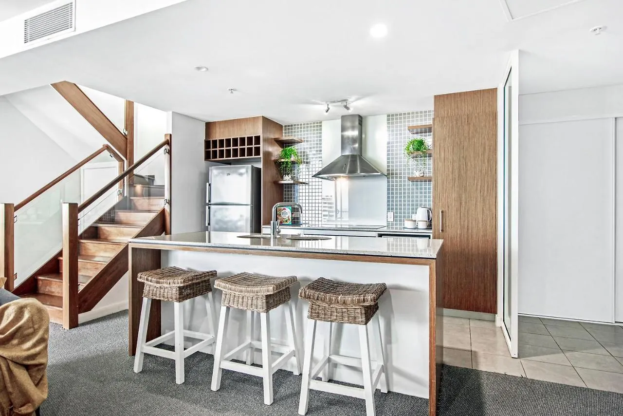 Wings Resort, And 2 Story Penthouses - We Accommodate *