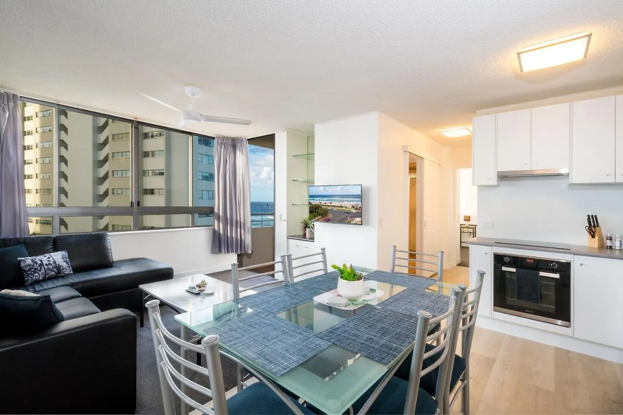 Stunning Ocean View - Facilities *