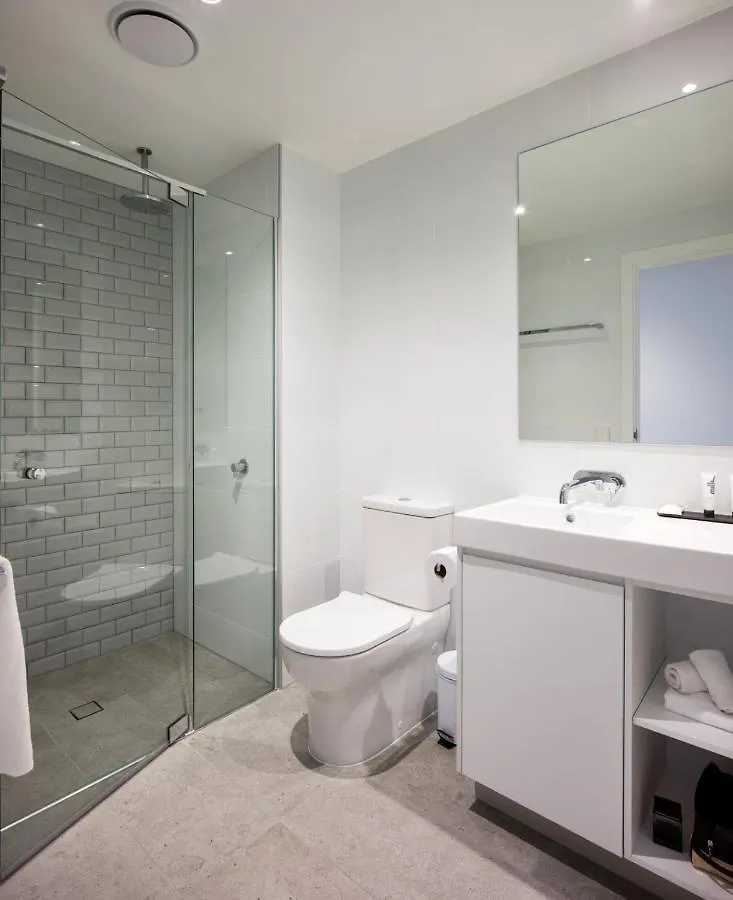 Quest Robina 4* Gold Coast