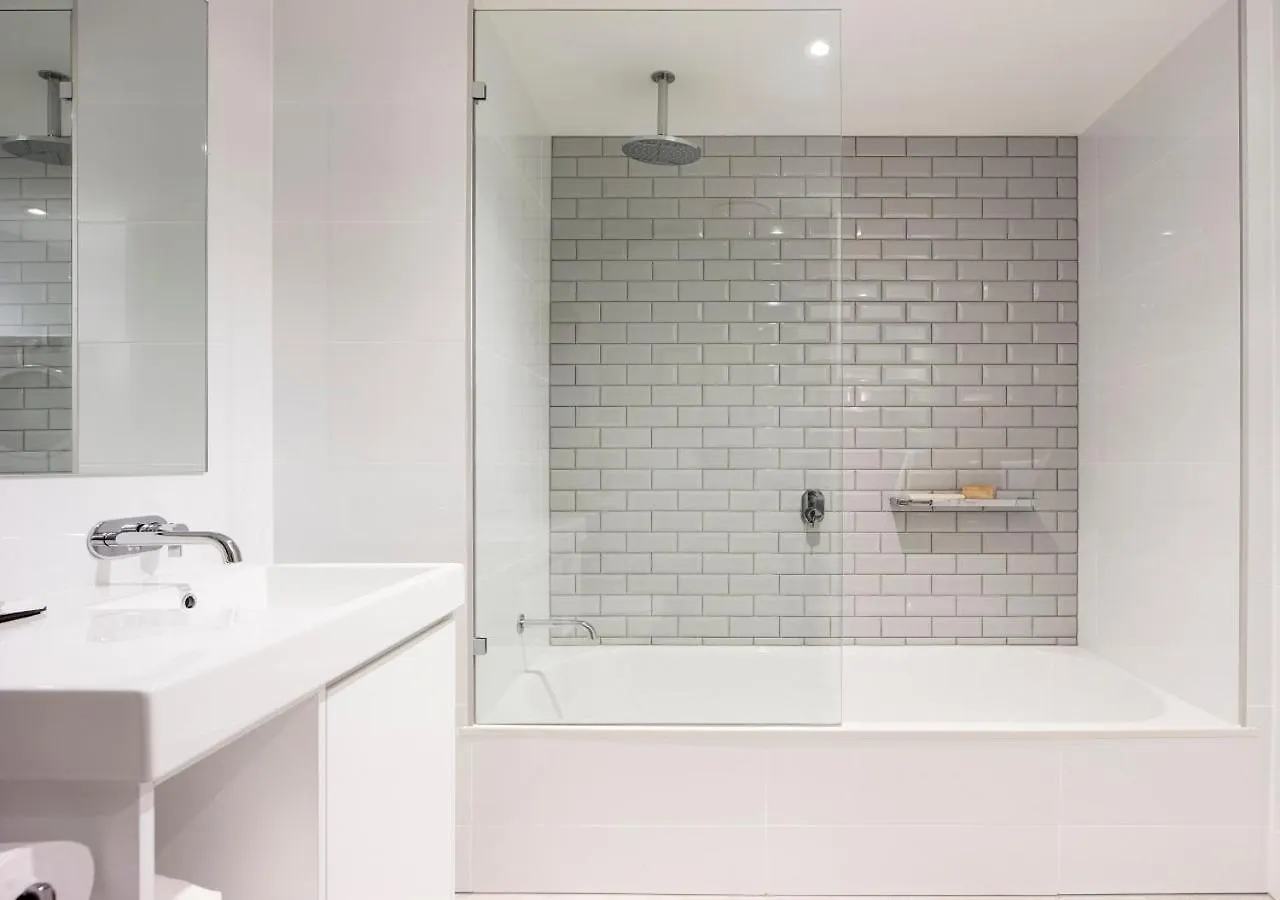 Quest Robina Aparthotel Gold Coast