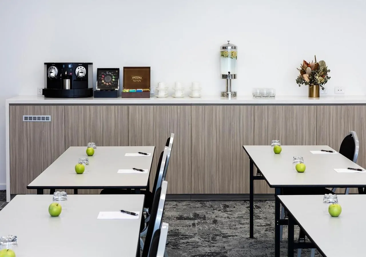 Aparthotel Quest Robina